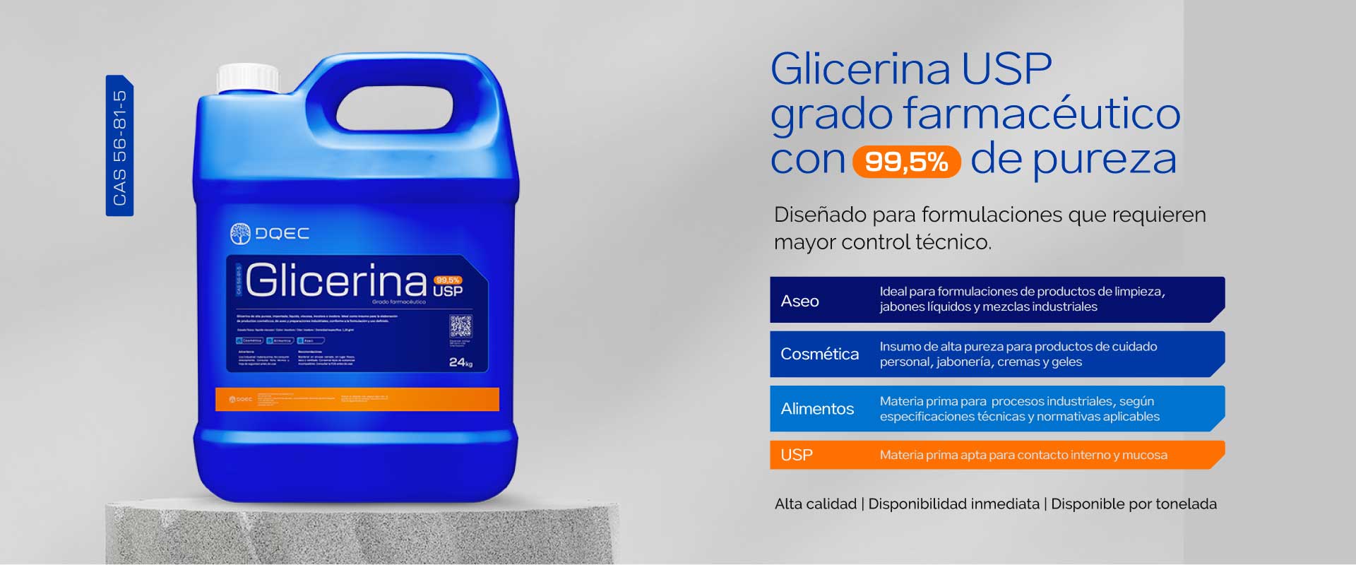 Banner-Glicerina-web.jpg