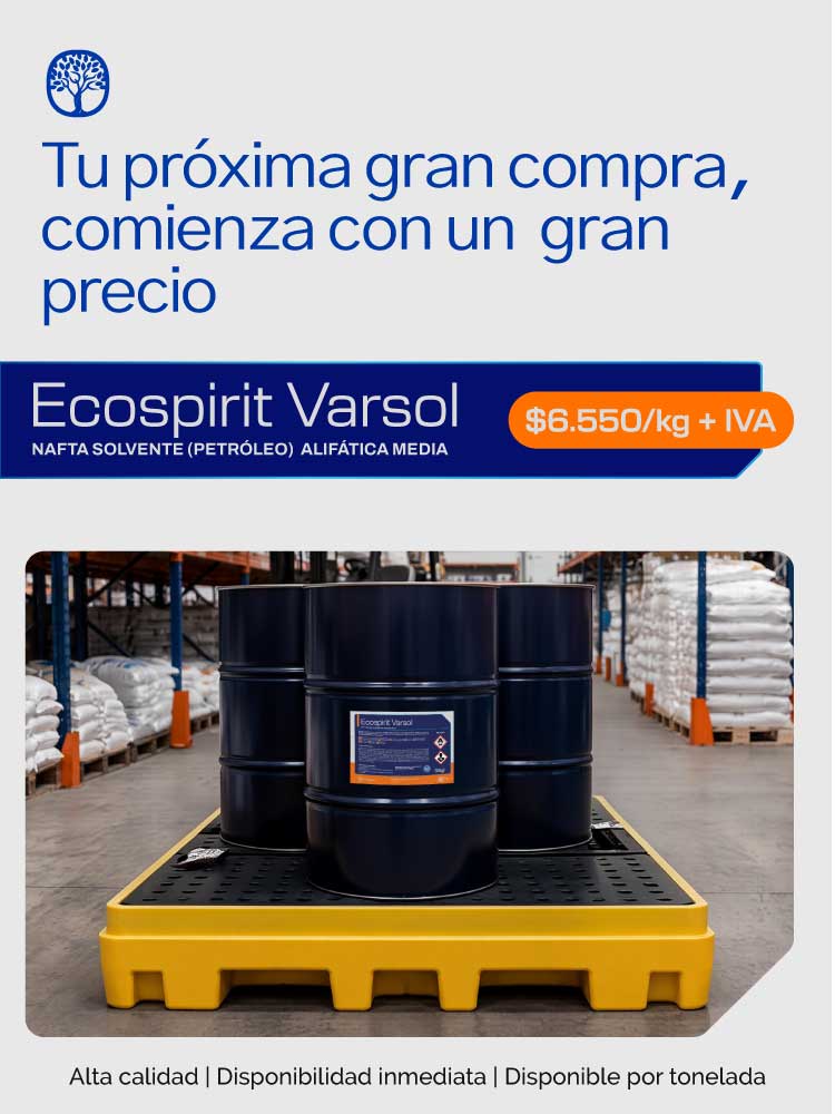 Banner-Varsol-Ecospirit-mobile