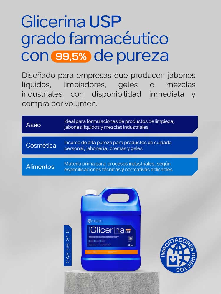 Banner-glicerina-mobile